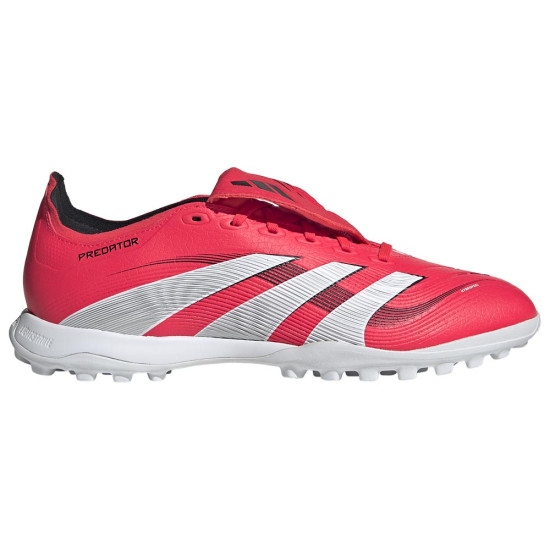 Adidas Predator League FT TF